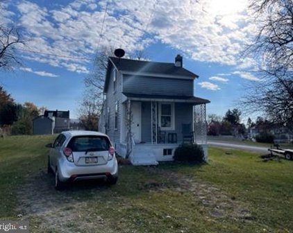 1435 Frush Valley Rd, Reading