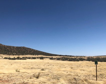 9051 N Desert Winds Way Unit #74, Prescott Valley