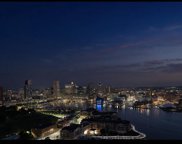 100 Harborview Dr Unit #PH3C, Baltimore image