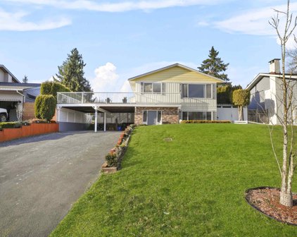 5887 Angus Place, Surrey