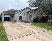 5515 Rio Ramos Street, Rosharon image