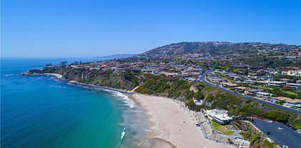 132 Monarch Bay Drive, Dana Point