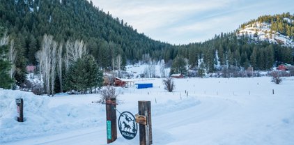 17774 Chumstick Hwy, Leavenworth