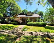 2408 18th Avenue, Columbus image