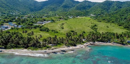 22 Hwy 7758, Patillas