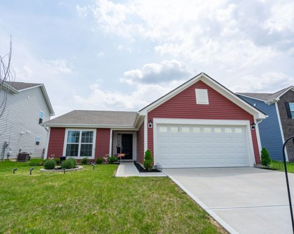 949 Knox Drive, Franklin