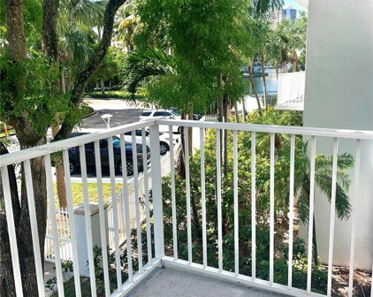 2851 Ne 183rd St Unit #209E, Aventura