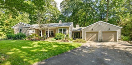 203 Gulf Road, Somers