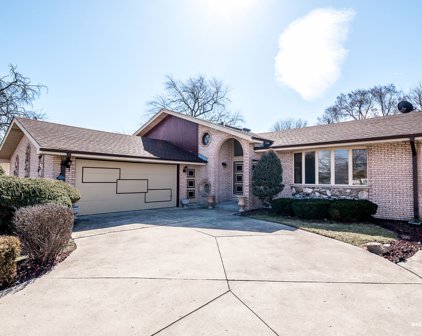 6619 W 91St Street, Oak Lawn