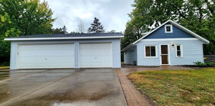 8620 Dupont Avenue S, Bloomington