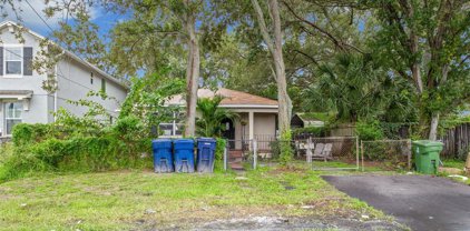 2322 W Gray Street, Tampa