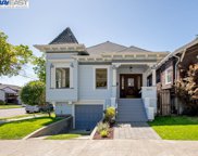 3016 Central Ave, Alameda image