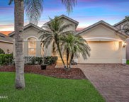 3816 Calliope Avenue, Port Orange image