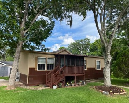 20427 County Road 510, Brazoria
