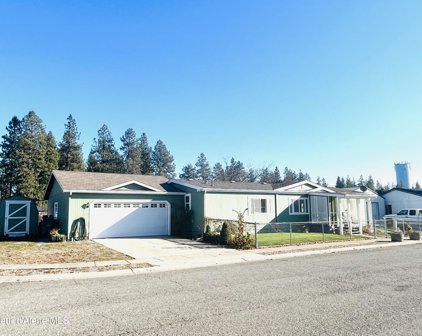 2518 Sharon, Post Falls