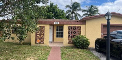 3596 Nw 38th Ave, Lauderdale Lakes