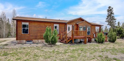 178 Gcr 444, Grand Lake