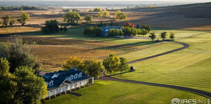 7484 N 49th Street, Longmont
