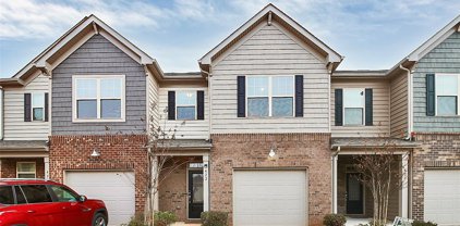 422 Kanard  Way, Fort Mill