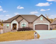 3108 Hickory Ridge, Sherwood image