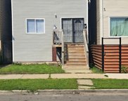 4448 S Princeton Avenue, Chicago image