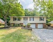 8798 Sloop Road, Mccandless image
