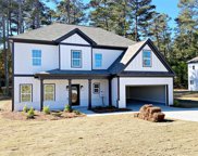 402 Corinth Church Road, Winder image