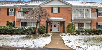 3 Homer Lane Unit D, Amherst