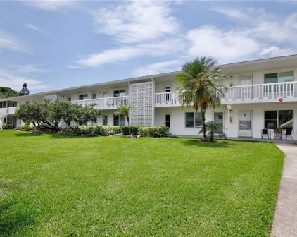 1140 S Orlando Avenue Unit F12, Maitland