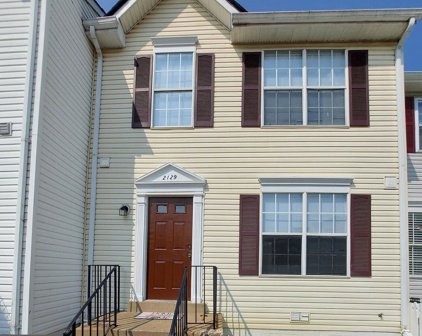2129 Fort Donelson Ct, Dumfries