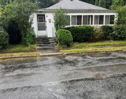 11 Frederick Street, Killingly image