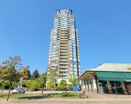 6837 Station Hill Drive Unit 803, Burnaby