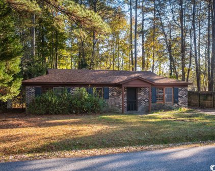 4207 Shipyard Walk, Myrtle Beach