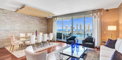 6000 Island Blvd Unit #2507, Aventura