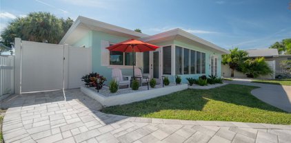 875 Bruce Avenue, Clearwater