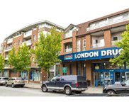 5790 East Boulevard Unit 344, Vancouver image