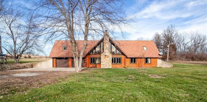 20411 S Cleveland Avenue, Belton