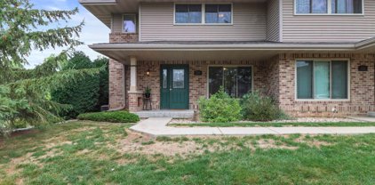 120 Meadowside Drive, Verona