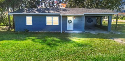 2640 Us Highway 17  S, Bartow