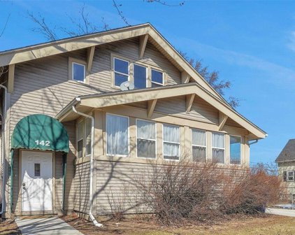 142 Villa  Avenue, Buffalo City-140200