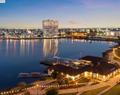 1555 Lakeside Dr Unit 160, Oakland