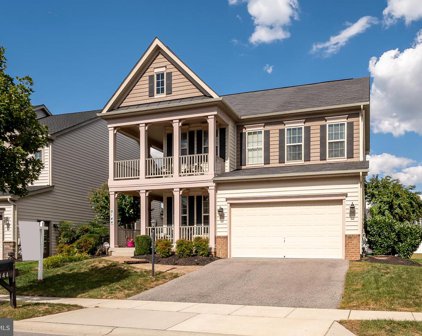 8144 Ridgely   Loop, Severn