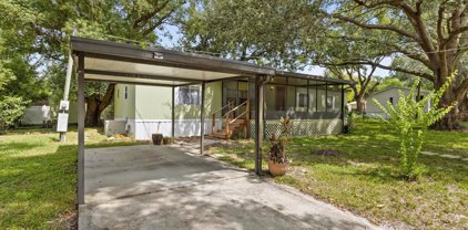 4307 Cragmont Drive, Tampa