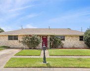 2712 Campagna  Drive, Chalmette image