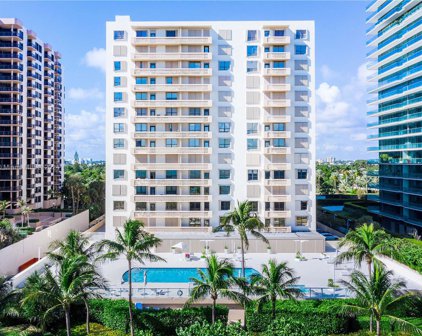 10185 Collins Ave Unit #1014, Bal Harbour