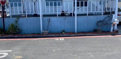 24200 Walnut Unit 48, Torrance