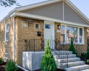 5801 W 64Th Place, Chicago image