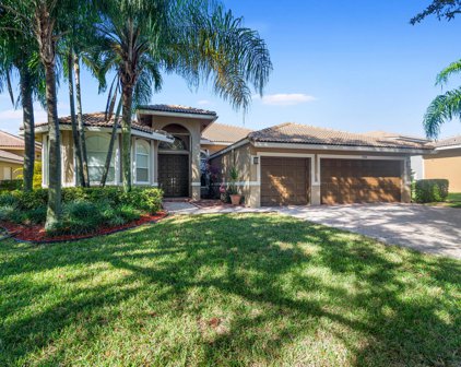 5058 NW 123rd Avenue, Coral Springs