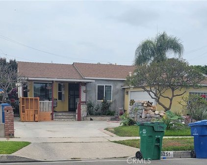 15251 Cedarwood Avenue, Midway City