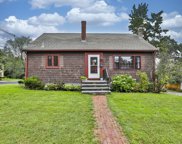 14 Christopher St, Newburyport image